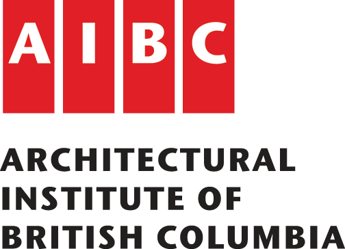 AIBC-logo vertical 1 colour