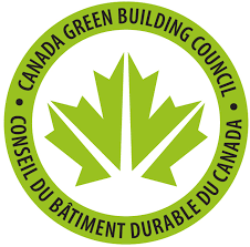 Canada-Green-Building-Council-logo
