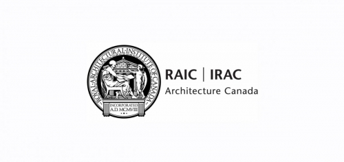 RAIC-logo